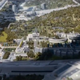 Image for article titled The Real-Life Buildings Used to Sell Elysium's Luxurious Dystopia